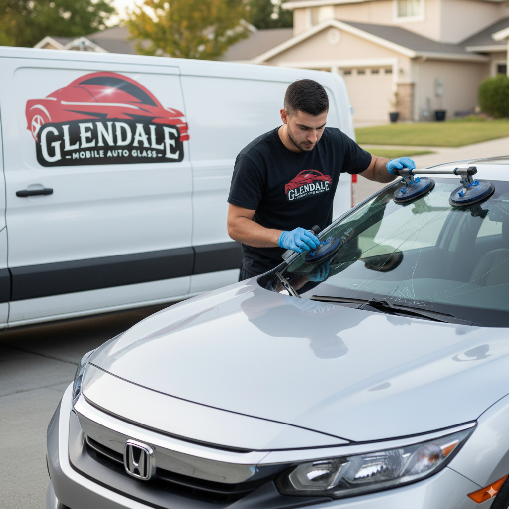 auto-glass-replacement-near-me-glendale-ca-free-mobile-service-for-all-vehicle-types-in-sun-valley-ca