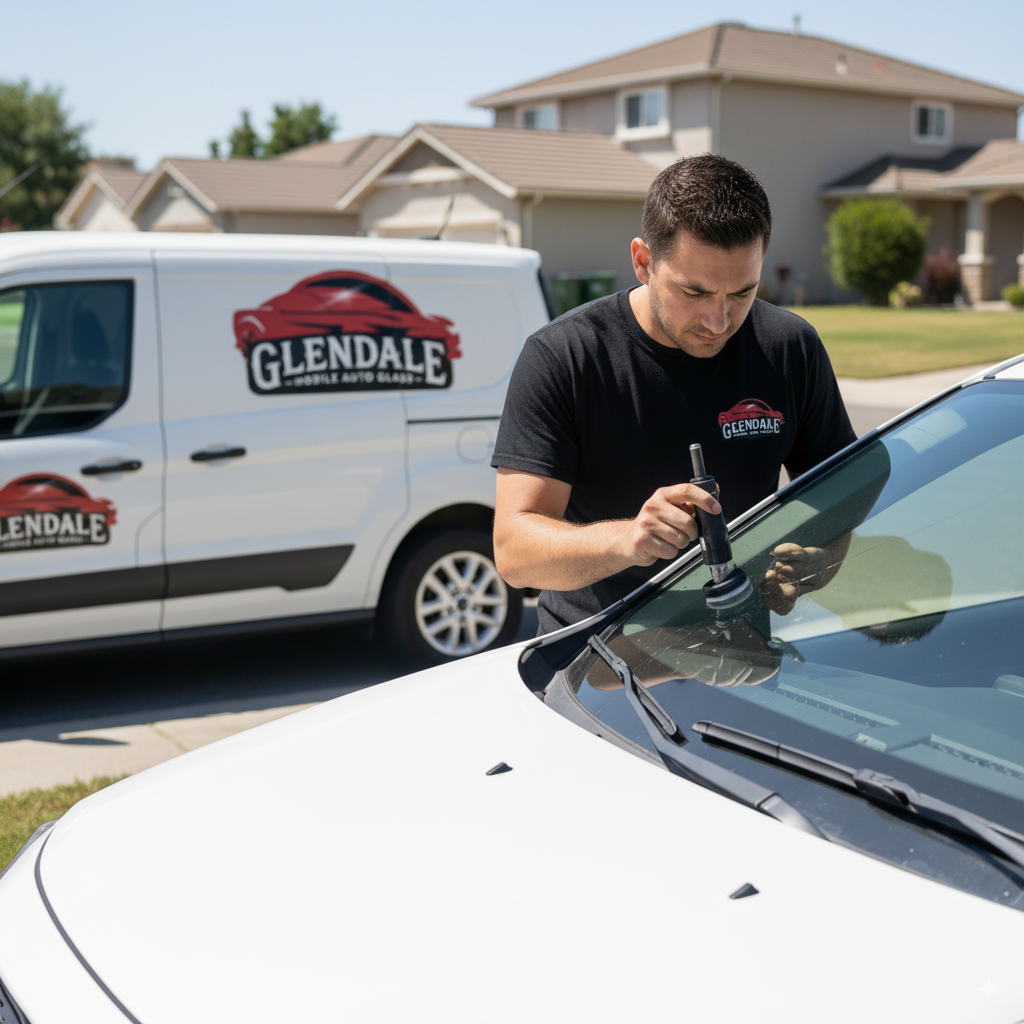 windshield-repair-auto-glass-replacement-and-adas-calibration-onsite-service-across-glendale-ca-91206